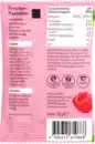 Bild 2 von altapharma Frische-Pastille zuckerfrei mit Himbeer-Grüntee-Geschmack, 25 g