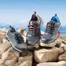 Bild 1 von Nangaparbat Outdoor-Schuhe