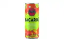 Bild 1 von Bacardi Mango Daiquiri