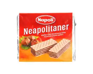 Napoli Neapolitaner
