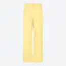 Bild 3 von Damen-Hose aus Musselin