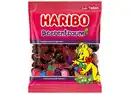 Bild 1 von Haribo Beerentraum Fruchtgummi mit Beerengeschmack
