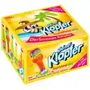 Bild 1 von Kleiner Klopfer 15 - 20% Vol.