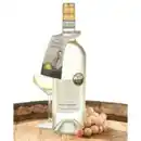 Bild 3 von Global Wines Pinot Grigio delle Venezie DOC trocken, 0,75l