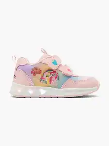 My Little Pony Sneaker