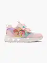 Bild 1 von My Little Pony Sneaker