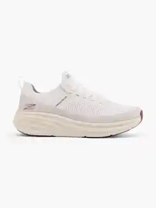 Skechers BOBS SKILLZ - FULLY VITAL Sneaker