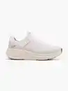 Bild 1 von Skechers BOBS SKILLZ - FULLY VITAL Sneaker