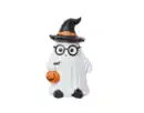 Bild 1 von Deko-Figur