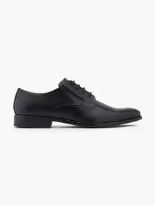bugatti Businessschuh