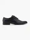 Bild 1 von bugatti Businessschuh