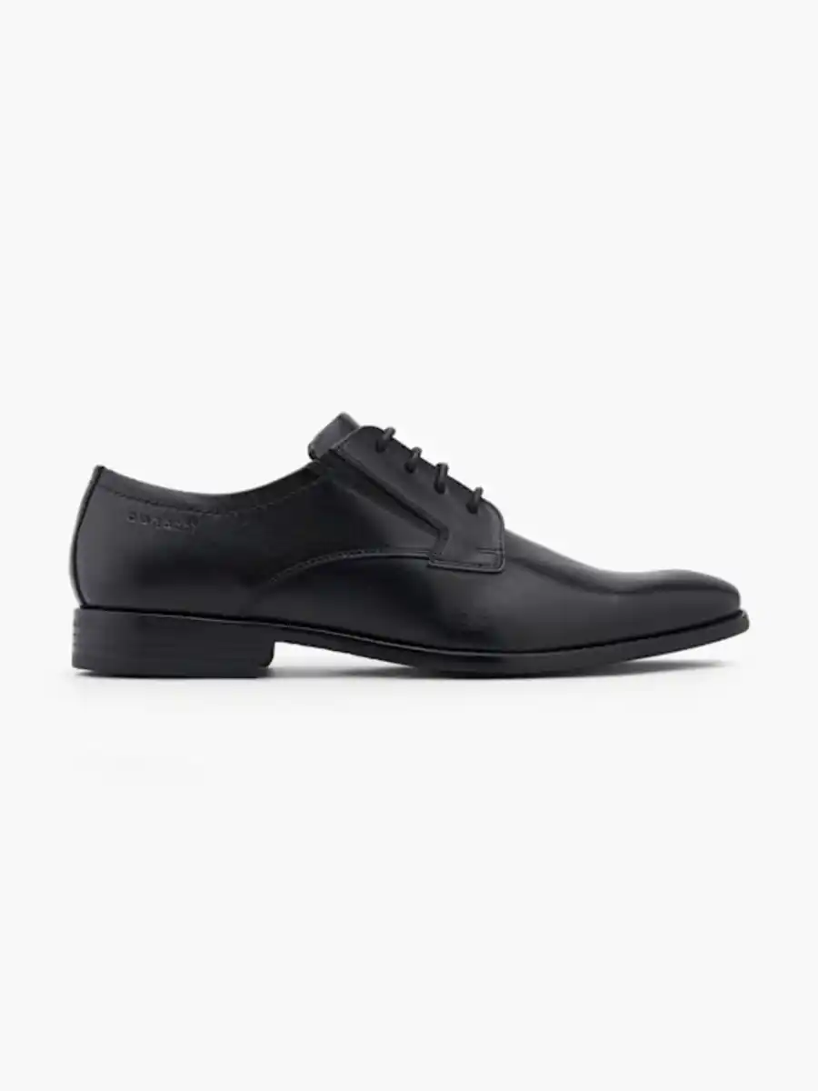 Bild 1 von bugatti Businessschuh