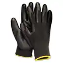 Bild 1 von Powertec Garden Multifunktionshandschuhe 5 Paar
