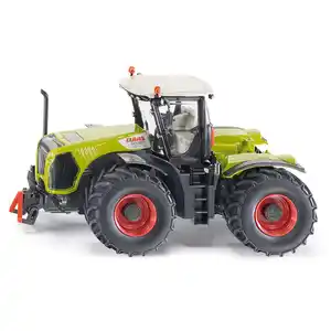 Siku Farmer 3271 - Traktor Claas Xerion - 1:32