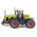 Bild 1 von Siku Farmer 3271 - Traktor Claas Xerion - 1:32