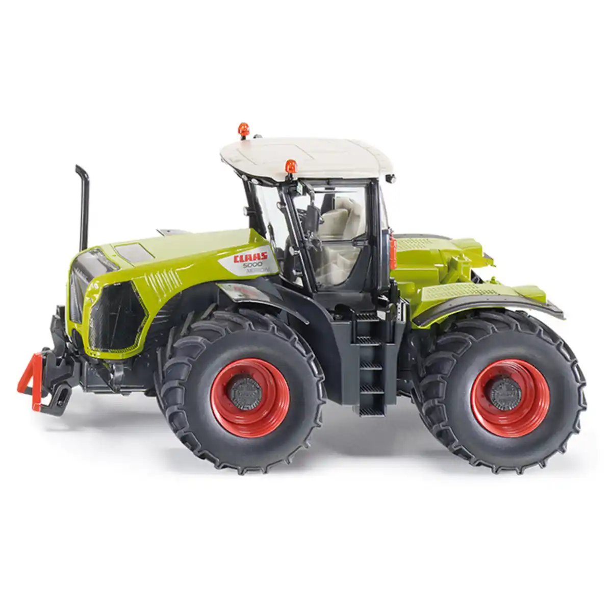 Bild 1 von Siku Farmer 3271 - Traktor Claas Xerion - 1:32