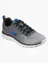 Bild 2 von Skechers TRACK - RIPKENT Sneaker