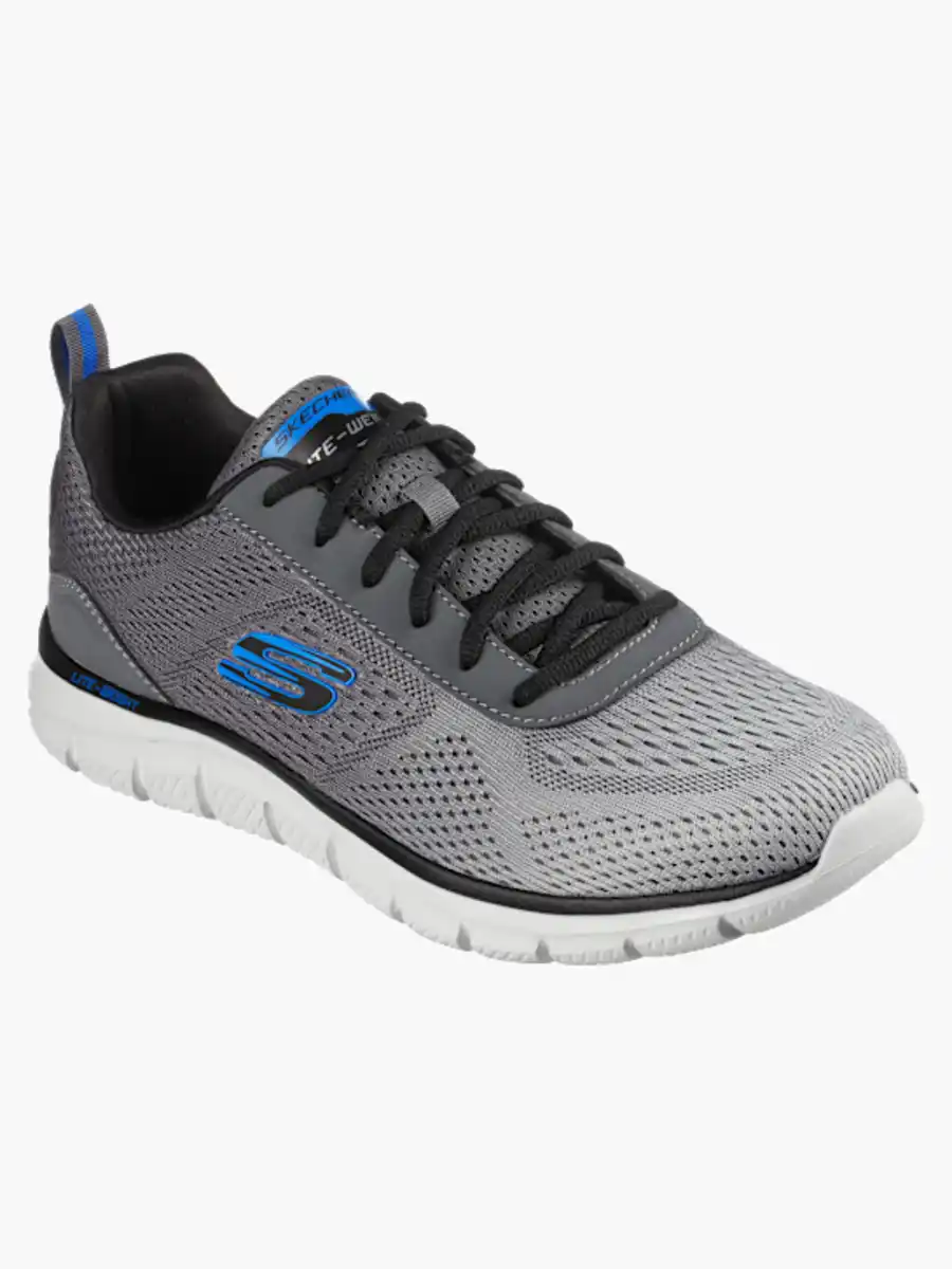 Bild 2 von Skechers TRACK - RIPKENT Sneaker