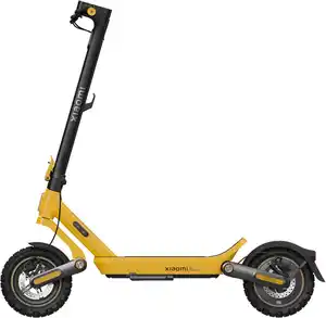 Electric Scooter 6 Ultra