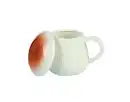 Bild 2 von Pilz Tasse