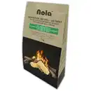 Bild 1 von Nola Kamin- & Grill-Anzünder