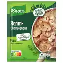 Bild 1 von KNORR Fix, Champignons-Rahm 33 g