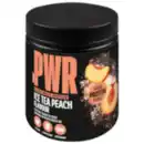 Bild 1 von PWR Clear Whey Protein
