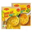 Bild 1 von Maggi Guten Appetit Suppe