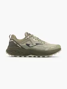 Joma TREK Laufschuh