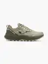 Bild 1 von Joma TREK Laufschuh