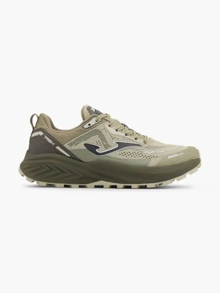 Bild 1 von Joma TREK Laufschuh