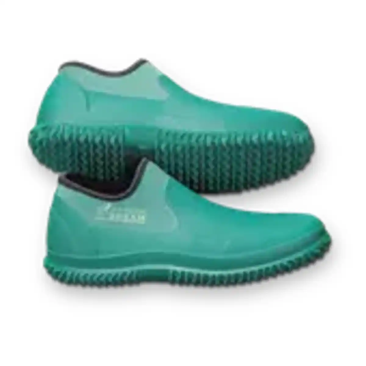 Bild 1 von GARDEN DREAM Neopren-Gartenschuhe