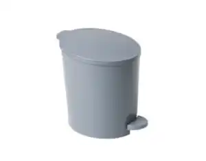Kosmetikeimer