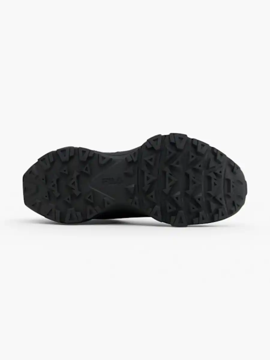 Bild 4 von FILA Sneaker