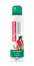 Bild 1 von BOROTALCO Deospray Original, 150 ml