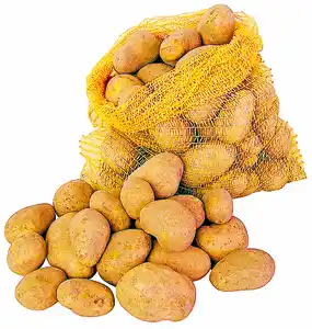 Deutsche Speisekartoffeln 10 kg