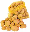 Bild 1 von Deutsche Speisekartoffeln 10 kg