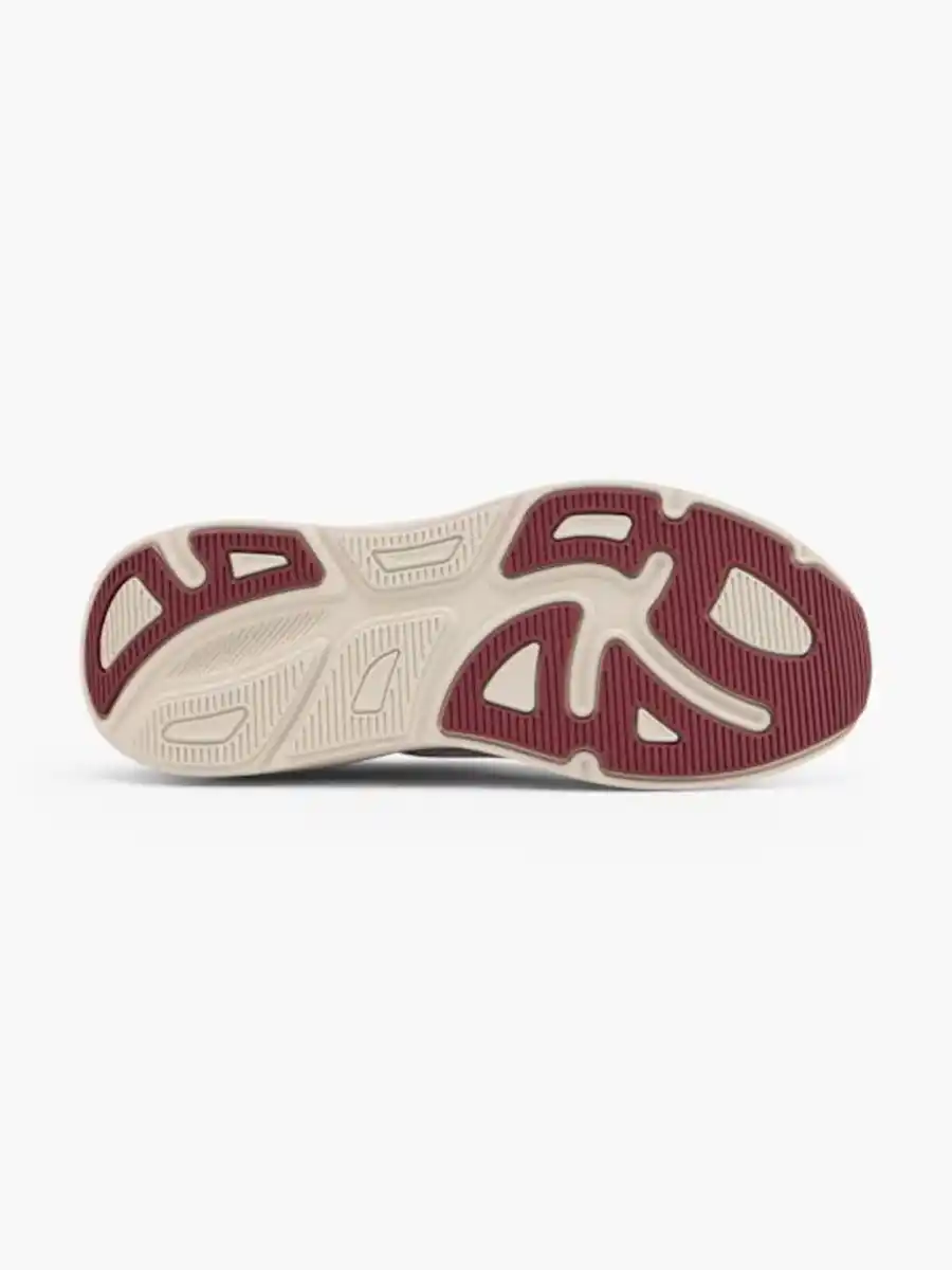 Bild 4 von Skechers BOBS SKILLZ - FULLY VITAL Sneaker