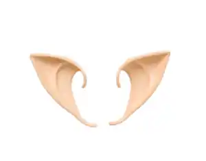 Elfenohren