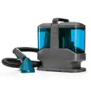 Bild 2 von Cleanmaxx Polster & Teppichreiniger 450 W