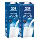 Bild 1 von Weihenstephan H-Milch 1,5 % oder 3,5 % Fett