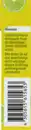 Bild 2 von altapharma ALTAPHARMA INGWER-LIMETTE BONBONS, 50 g