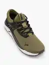Bild 2 von PUMA PACER FUTURE Sneaker