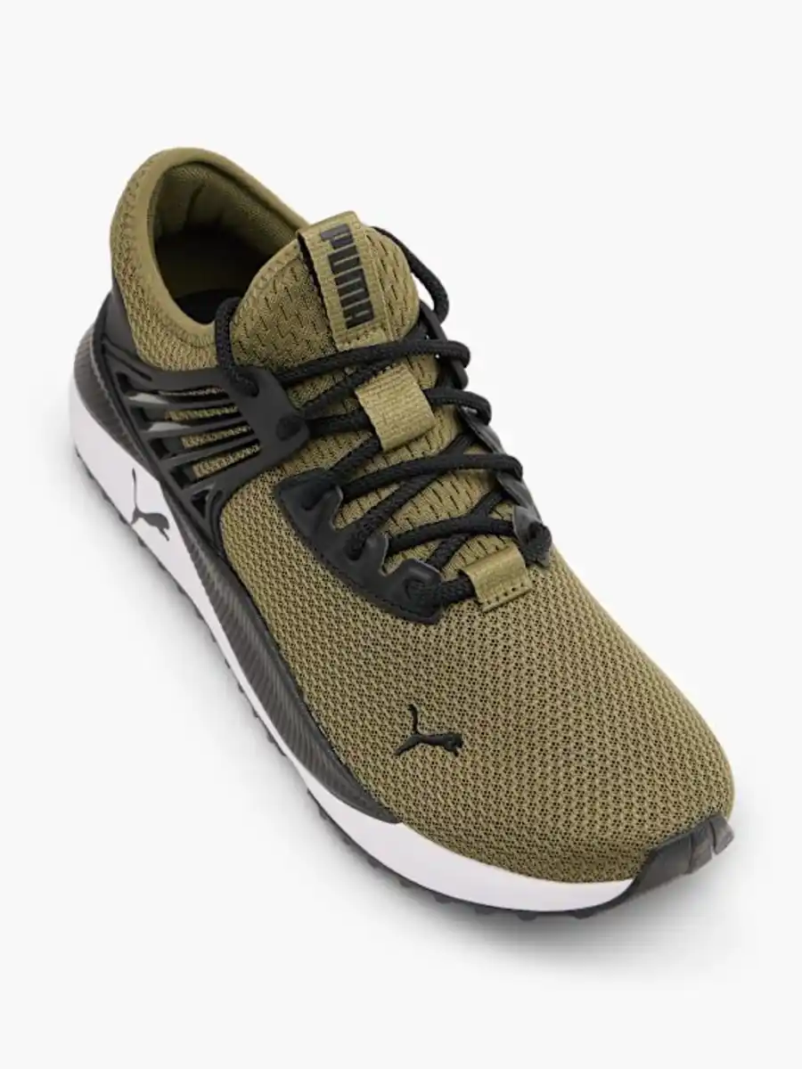 Bild 2 von PUMA PACER FUTURE Sneaker