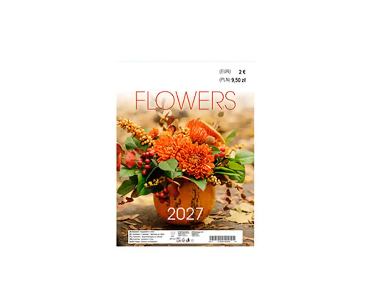 Bild 3 von Bildkalender