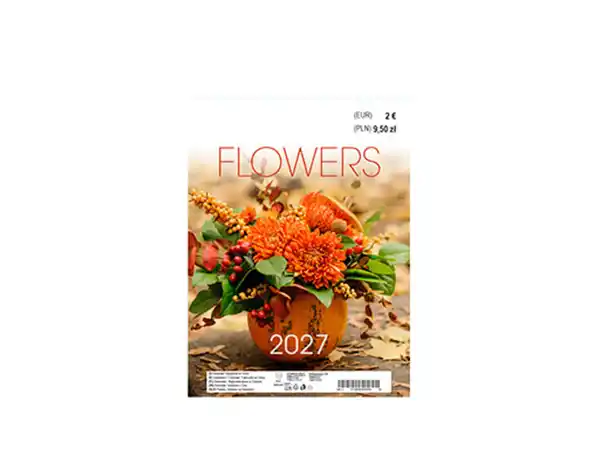 Bild 3 von Bildkalender