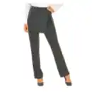 Bild 1 von Hose mit Rock
