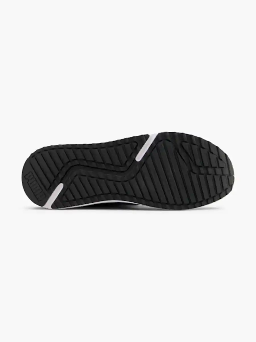 Bild 4 von PUMA PACER FUTURE Sneaker