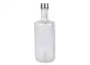 Bild 1 von Flasche Glas