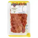 Bild 1 von MEINE METZGEREI Hähnchen-Flügel 1,1 kg, Gewürzt